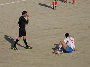 omega bagaladi sl-amantea 3_0-29